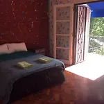 Aca Mendoza